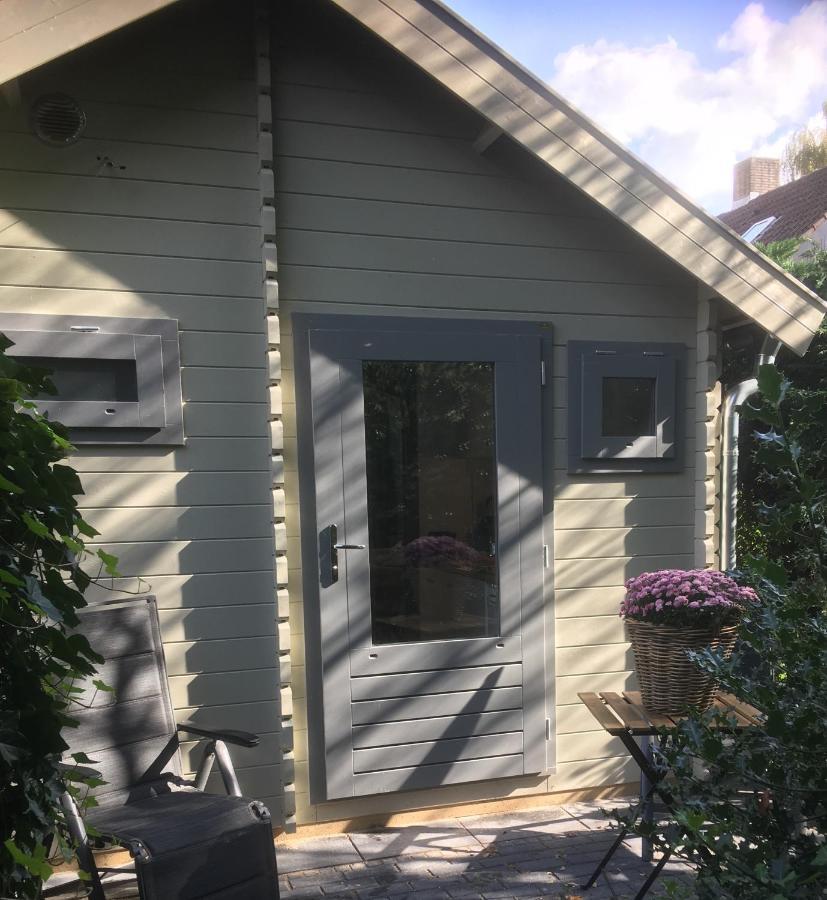 Utrechtse Heuvelrug Διαμέρισμα Doorn Εξωτερικό φωτογραφία
