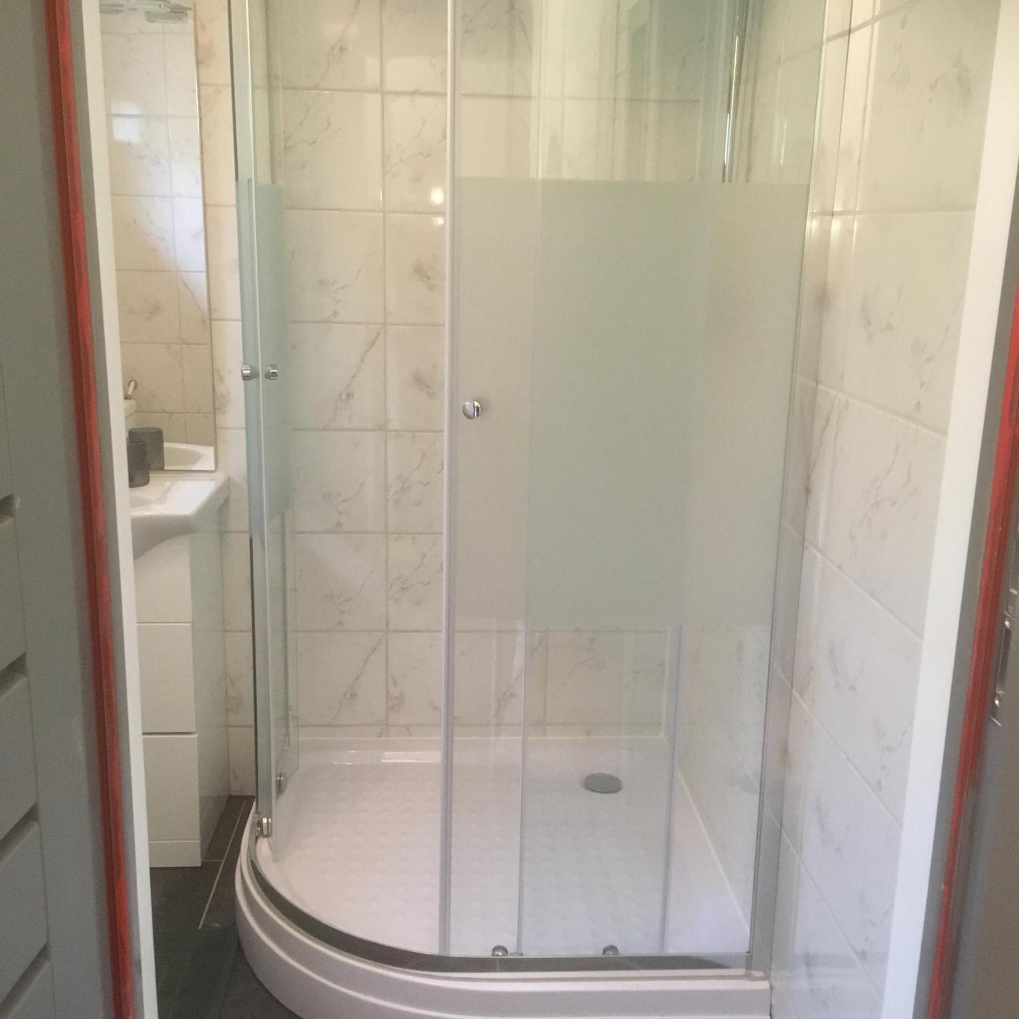 Utrechtse Heuvelrug Διαμέρισμα Doorn Εξωτερικό φωτογραφία